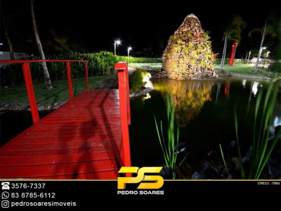 Imagem Apartamento com 5 Quartos à Venda, 632 m² em Altiplano Cabo Branco - João Pessoa