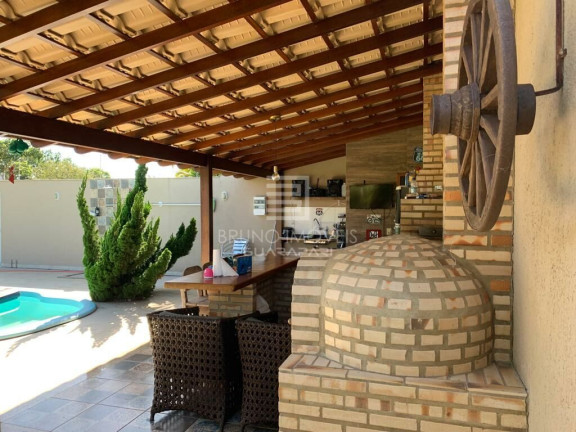 Imagem Casa com 3 Quartos à Venda, 200 m² em Nova Guarapari - Guarapari Imagem Casa com 3 Quartos à Venda, 200 m² em Nova Guarapari - Guarapari