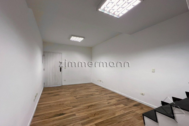 Imagem Imóvel à Venda, 75 m² em Moema - São Paulo Imagem Imóvel à Venda, 75 m² em Moema - São Paulo
