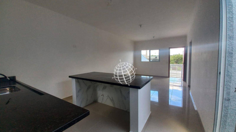 Imagem Casa com 3 Quartos à Venda, 99 m² em Nova Atibaia - Atibaia