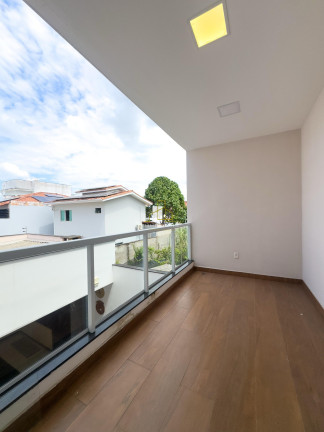 Imagem Casa com 3 Quartos à Venda, 256 m² em Colina De Laranjeiras - Serra Imagem Casa com 3 Quartos à Venda, 256 m² em Colina De Laranjeiras - Serra