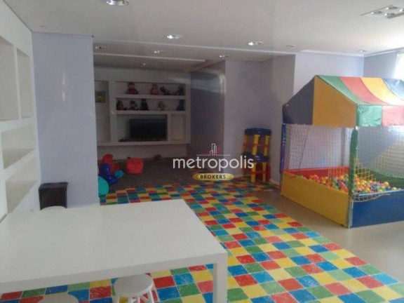 Imagem Apartamento com 2 Quartos à Venda ou Locação, 65 m² em Rudge Ramos - São Bernardo Do Campo