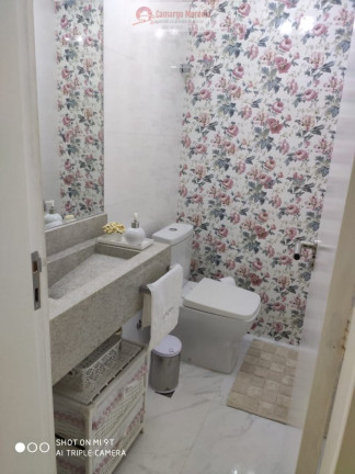Imagem Apartamento com 3 Quartos à Venda, 89 m² em Jardim Imperador - Suzano Imagem Apartamento com 3 Quartos à Venda, 89 m² em Jardim Imperador - Suzano