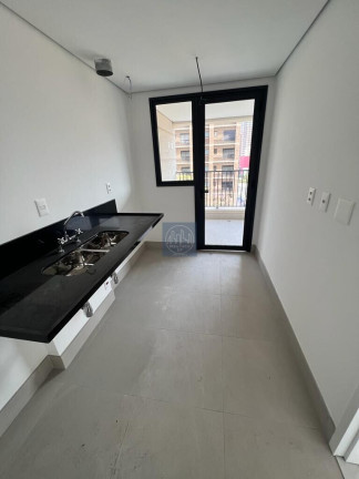 Imagem Apartamento com 3 Quartos para Alugar, 145 m² em Itaim Bibi - São Paulo