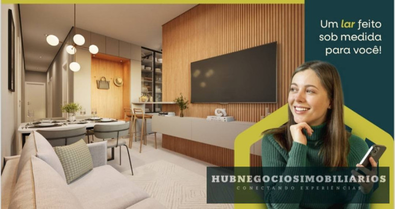 Imagem Casa com 3 Quartos à Venda, 58 m² Imagem Casa com 3 Quartos à Venda, 58 m²