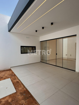 Imagem Casa com 1 Quarto à Venda, 180 m² em Pedra Do Bode - Petrolina Imagem Casa com 1 Quarto à Venda, 180 m² em Pedra Do Bode - Petrolina