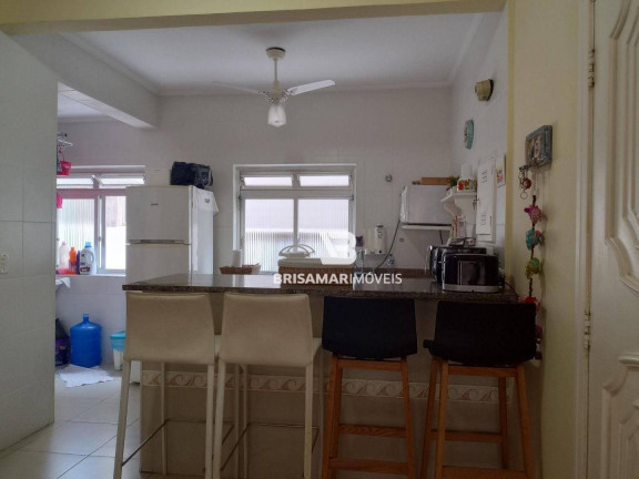 Imagem Apartamento com 2 Quartos à Venda, 50 m² em Enseada - Guarujá Imagem Apartamento com 2 Quartos à Venda, 50 m² em Enseada - Guarujá