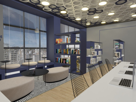 Imagem Apartamento com 2 Quartos à Venda, 62 m² em Itapema - Itapema