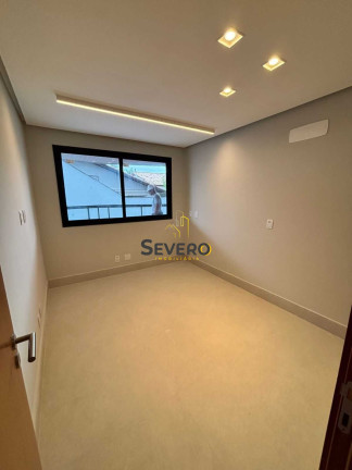 Imagem Apartamento com 2 Quartos à Venda, 90 m² em Piratininga - Niterói