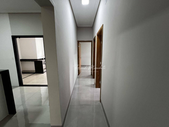 Imagem Casa com 3 Quartos à Venda, 160 m² em Condominio Park Unimep Taquaral - Piracicaba Imagem Casa com 3 Quartos à Venda, 160 m² em Condominio Park Unimep Taquaral - Piracicaba
