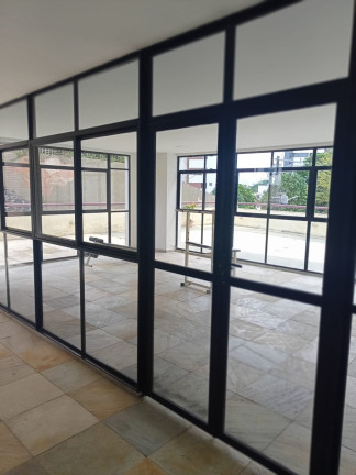 Imagem Apartamento com 3 Quartos à Venda, 153 m² em Pituba - Salvador Imagem Apartamento com 3 Quartos à Venda, 153 m² em Pituba - Salvador