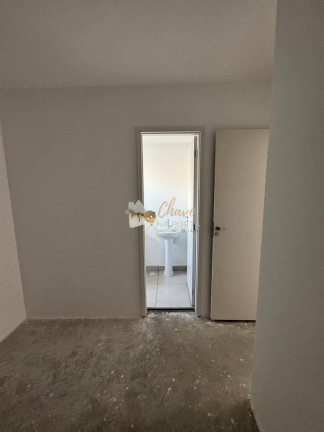 Imagem Apartamento com 2 Quartos à Venda, 42 m² em Vila Carrão - São Paulo Imagem Apartamento com 2 Quartos à Venda, 42 m² em Vila Carrão - São Paulo
