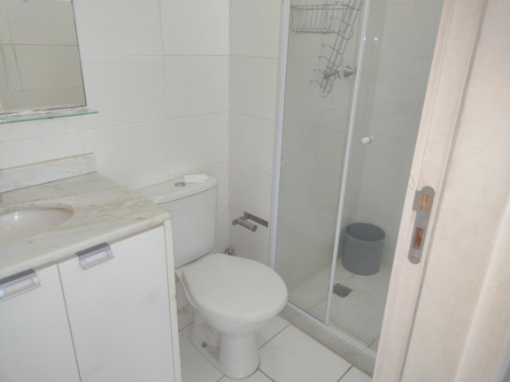 Imagem Apartamento com 2 Quartos à Venda, 70 m² em Jacarepaguá - Rio De Janeiro Imagem Apartamento com 2 Quartos à Venda, 70 m² em Jacarepaguá - Rio De Janeiro