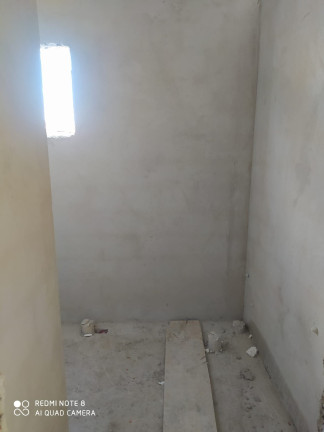 Imagem Casa com 2 Quartos à Venda, 85 m² em Santa Mônica - Guarapari