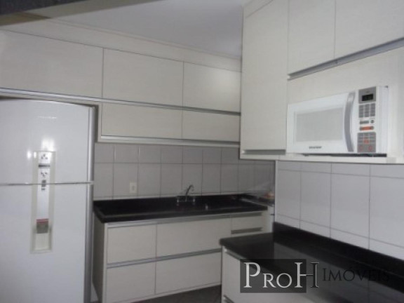 Imagem Apartamento com 2 Quartos à Venda, 70 m² em Santa Maria - São Caetano Do Sul Imagem Apartamento com 2 Quartos à Venda, 70 m² em Santa Maria - São Caetano Do Sul
