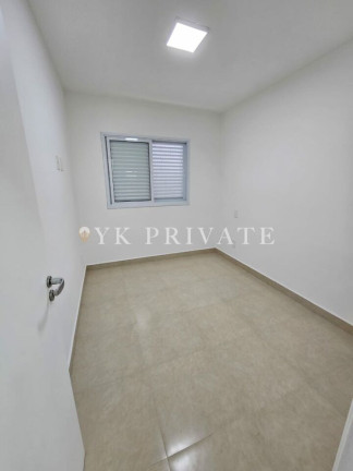 Imagem Apartamento com 2 Quartos à Venda, 37 m² em Tucuruvi - São Paulo
