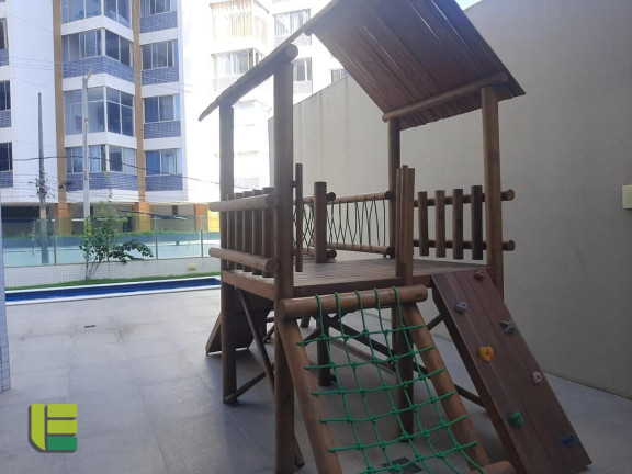 Imagem Apartamento com 4 Quartos à Venda, 173 m² em Boa Viagem - Recife Imagem Apartamento com 4 Quartos à Venda, 173 m² em Boa Viagem - Recife