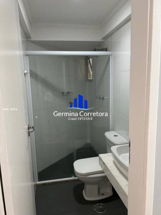 Imagem Apartamento com 3 Quartos à Venda, 88 m² em Vila Boa Vista - Barueri Imagem Apartamento com 3 Quartos à Venda, 88 m² em Vila Boa Vista - Barueri