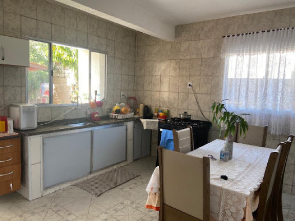 Imagem Casa com 3 Quartos à Venda, 190 m² em Leitão - Louveira Imagem Casa com 3 Quartos à Venda, 190 m² em Leitão - Louveira