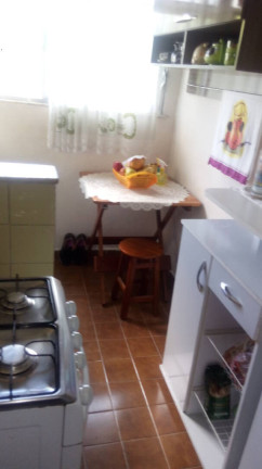 Imagem Apartamento com 2 Quartos à Venda, em Colubandê - São Gonçalo Imagem Apartamento com 2 Quartos à Venda, em Colubandê - São Gonçalo