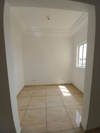 Imagem Apartamento com 1 Quarto à Venda, 49 m² em Jardim Do Paço - Sorocaba