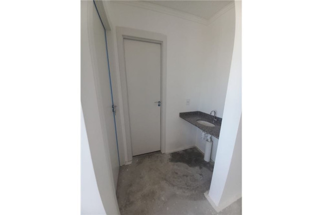 Imagem Imóvel com 2 Quartos à Venda,  em Barra Funda - São Paulo