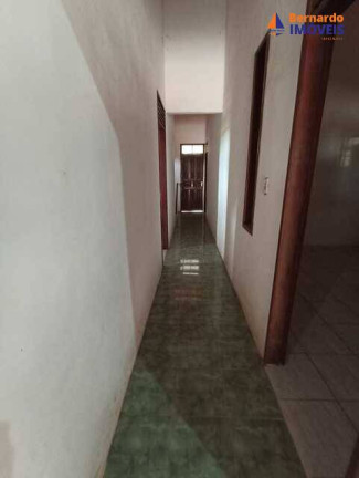 Imagem Chácara com 3 Quartos à Venda, 2 m² em Pedro De Souza - Cascavel