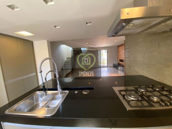Imagem Cobertura com 2 Quartos à Venda, 230 m² em Perdizes - São Paulo Imagem Cobertura com 2 Quartos à Venda, 230 m² em Perdizes - São Paulo