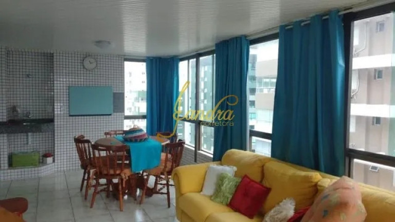 Imagem Apartamento com 2 Quartos à Venda, 82 m² em Navegantes - Capão Da Canoa Imagem Apartamento com 2 Quartos à Venda, 82 m² em Navegantes - Capão Da Canoa