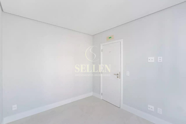 Imagem Apartamento com 4 Quartos à Venda, 132 m² em Centro - Balneário Camboriú Imagem Apartamento com 4 Quartos à Venda, 132 m² em Centro - Balneário Camboriú