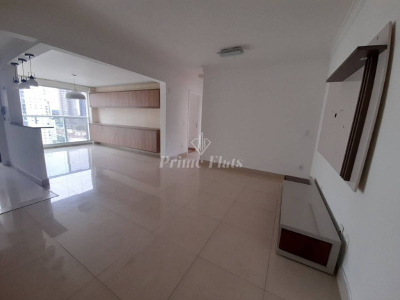 Imagem Apartamento com 1 Quarto à Venda, 49 m² em Vila Gertrudes - São Paulo Imagem Apartamento com 1 Quarto à Venda, 49 m² em Vila Gertrudes - São Paulo