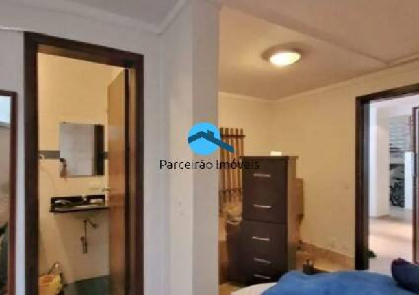 Imagem Casa de Condomínio com 4 Quartos à Venda, 560 m² em Parque Terra Nova Ii - São Bernardo Do Campo Imagem Casa de Condomínio com 4 Quartos à Venda, 560 m² em Parque Terra Nova Ii - São Bernardo Do Campo
