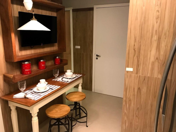 Imagem Apartamento com 4 Quartos à Venda, 160 m² em Barra Da Tijuca - Rio De Janeiro Imagem Apartamento com 4 Quartos à Venda, 160 m² em Barra Da Tijuca - Rio De Janeiro