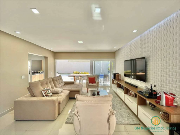 Imagem Casa de Condomínio com 4 Quartos à Venda, 315 m² em Granja Viana - Cotia Imagem Casa de Condomínio com 4 Quartos à Venda, 315 m² em Granja Viana - Cotia
