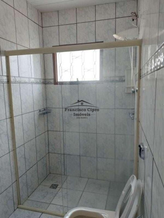 Imagem Casa com 2 Quartos à Venda, 100 m² em Pedregulho - Guaratinguetá