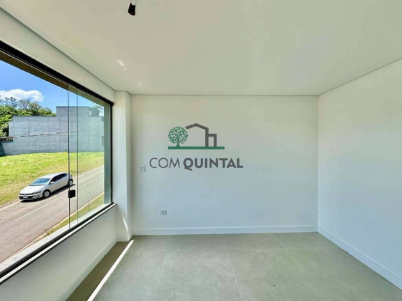 Imagem Casa com 3 Quartos à Venda, 137 m² em Das Pedras - Cotia