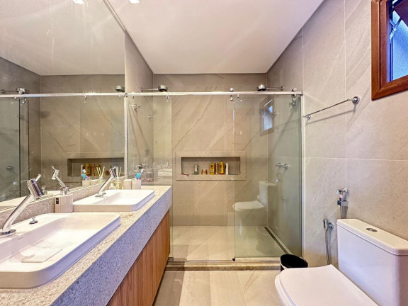 Imagem Casa de Condomínio com 5 Quartos à Venda, 594 m² em Mata De São João - Mata De São João Imagem Casa de Condomínio com 5 Quartos à Venda, 594 m² em Mata De São João - Mata De São João