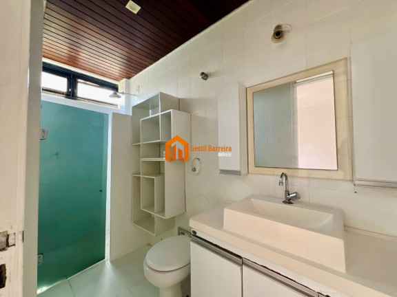 Imagem Apartamento com 3 Quartos à Venda, 157 m² em Aldeota - Fortaleza Imagem Apartamento com 3 Quartos à Venda, 157 m² em Aldeota - Fortaleza