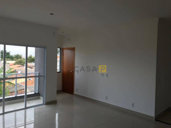 Imagem Apartamento com 2 Quartos à Venda, 67 m² em Vila Santa Catarina - Americana Imagem Apartamento com 2 Quartos à Venda, 67 m² em Vila Santa Catarina - Americana