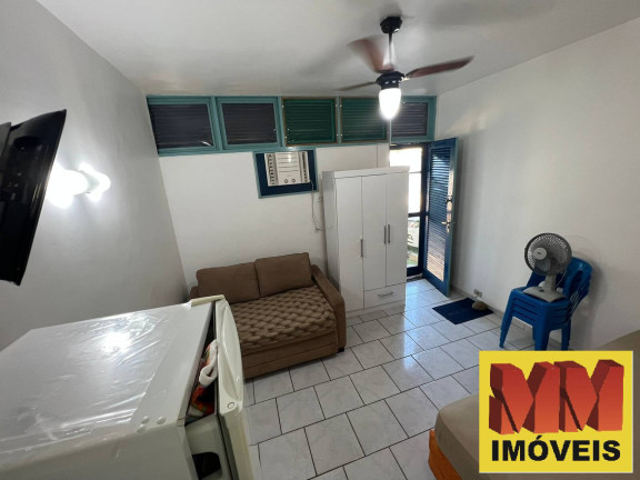 Imagem Apartamento com 1 Quarto à Venda, 18 m² em Jardim Excelsior - Cabo Frio