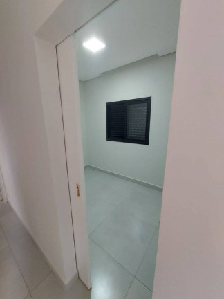 Imagem Casa com 3 Quartos à Venda, em Limeira Imagem Casa com 3 Quartos à Venda, em Limeira