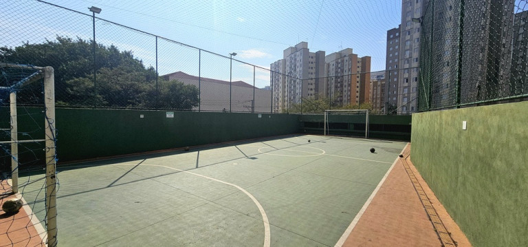 Imagem Apartamento com 2 Quartos à Venda, 82 m² em Cambuci - São Paulo Imagem Apartamento com 2 Quartos à Venda, 82 m² em Cambuci - São Paulo