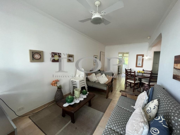 Imagem Apartamento com 3 Quartos à Venda, 90 m² em Jardim Astúrias - Guarujá Imagem Apartamento com 3 Quartos à Venda, 90 m² em Jardim Astúrias - Guarujá