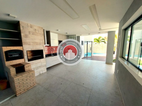 Imagem Casa com 5 Quartos à Venda, 380 m² em Recreio Dos Bandeirantes - Rio De Janeiro Imagem Casa com 5 Quartos à Venda, 380 m² em Recreio Dos Bandeirantes - Rio De Janeiro