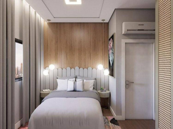 Imagem Apartamento com 2 Quartos à Venda, 70 m² em Morretes - Itapema Imagem Apartamento com 2 Quartos à Venda, 70 m² em Morretes - Itapema