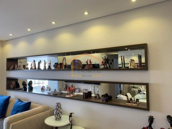 Imagem Apartamento com 3 Quartos à Venda, 79 m² em Vila Guilherme - São Paulo Imagem Apartamento com 3 Quartos à Venda, 79 m² em Vila Guilherme - São Paulo