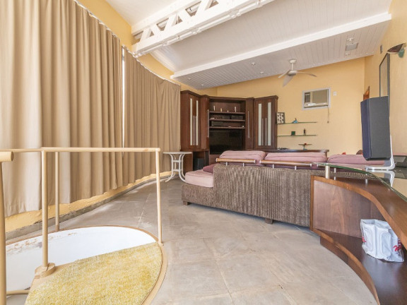 Imagem Imóvel com 4 Quartos à Venda, 567 m² em Lagoa - Rio De Janeiro Imagem Imóvel com 4 Quartos à Venda, 567 m² em Lagoa - Rio De Janeiro