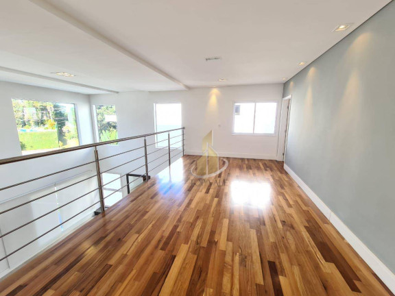 Imagem Sobrado com 4 Quartos à Venda, 770 m² em Urbanova - São José Dos Campos Imagem Sobrado com 4 Quartos à Venda, 770 m² em Urbanova - São José Dos Campos