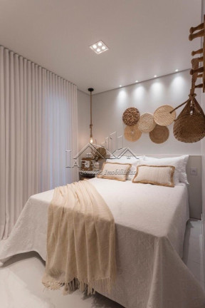 Imagem Apartamento com 2 Quartos à Venda, 107 m² em Tatuapé - São Paulo Imagem Apartamento com 2 Quartos à Venda, 107 m² em Tatuapé - São Paulo