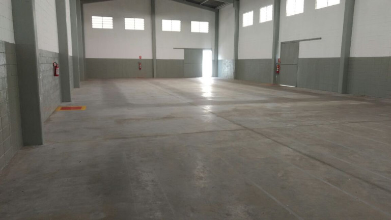 Imagem Imóvel à Venda, 690 m² em Comercial Vitoria Martini - Indaiatuba Imagem Imóvel à Venda, 690 m² em Comercial Vitoria Martini - Indaiatuba